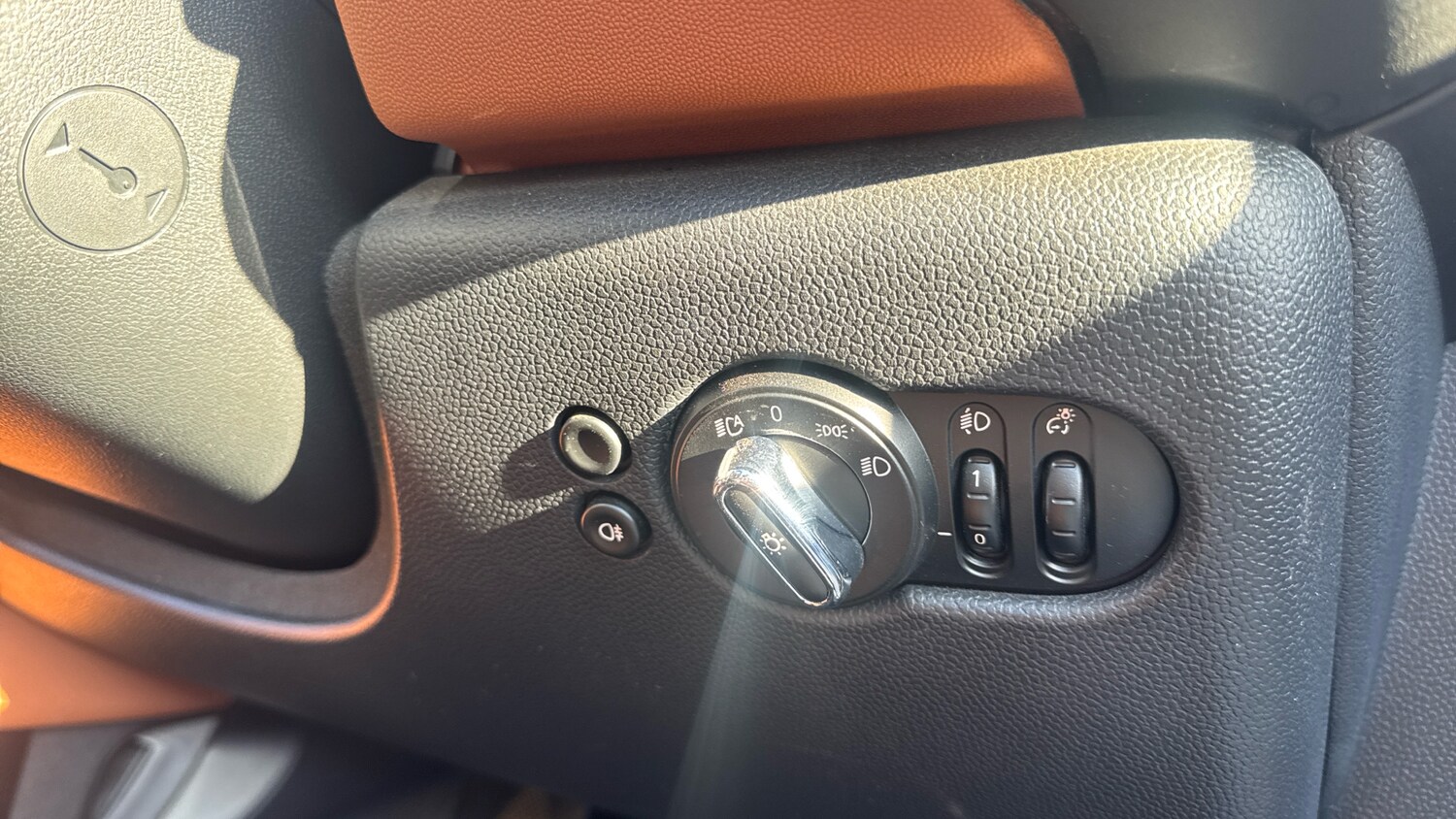 Used MINI Convertible 2023 for sale - 77817887: Photo 24