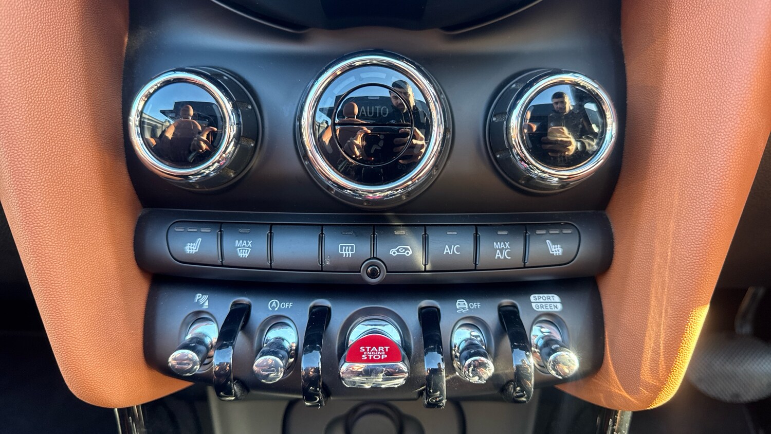 Used MINI Convertible 2023 for sale - 77817887: Photo 28