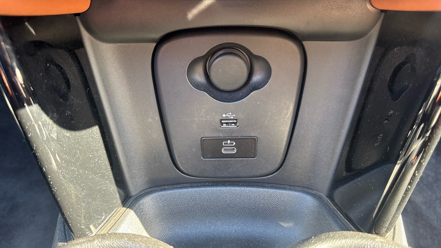 Used MINI Convertible 2023 for sale - 77817887: Photo 29