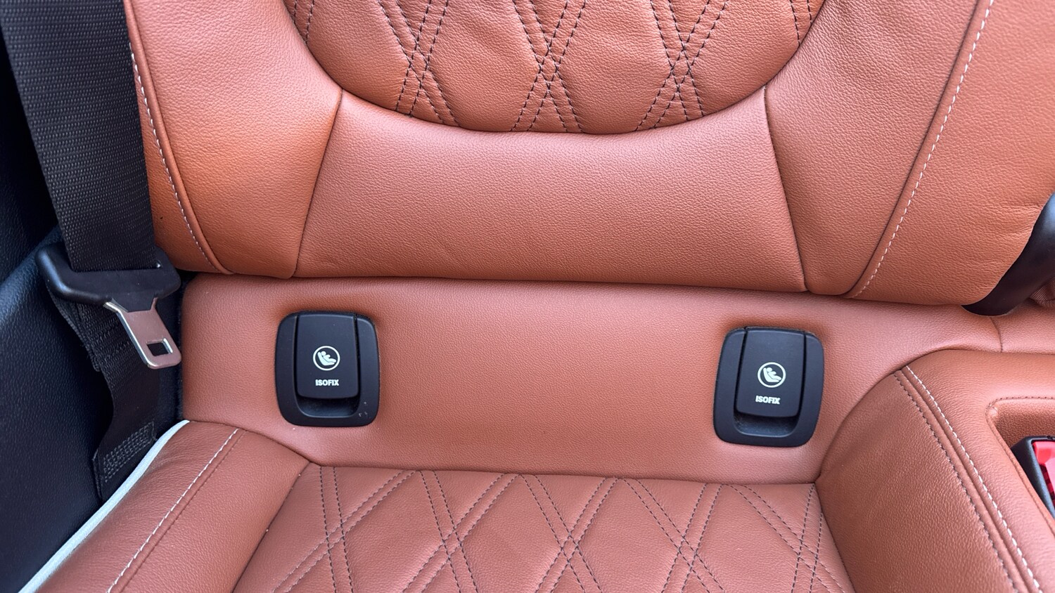 Used MINI Convertible 2023 for sale - 77817887: Photo 32