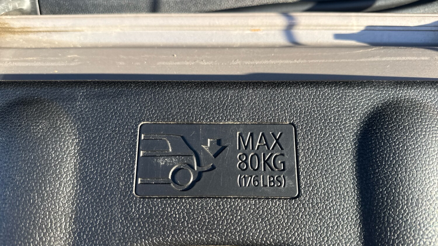 Used MINI Convertible 2023 for sale - 77817887: Photo 35