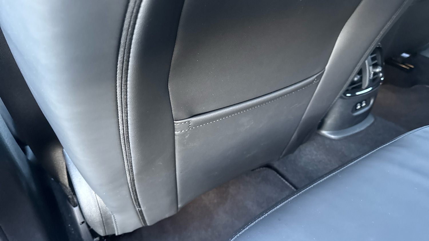 Used MINI Clubman 2022 for sale - 76639570: Photo 25