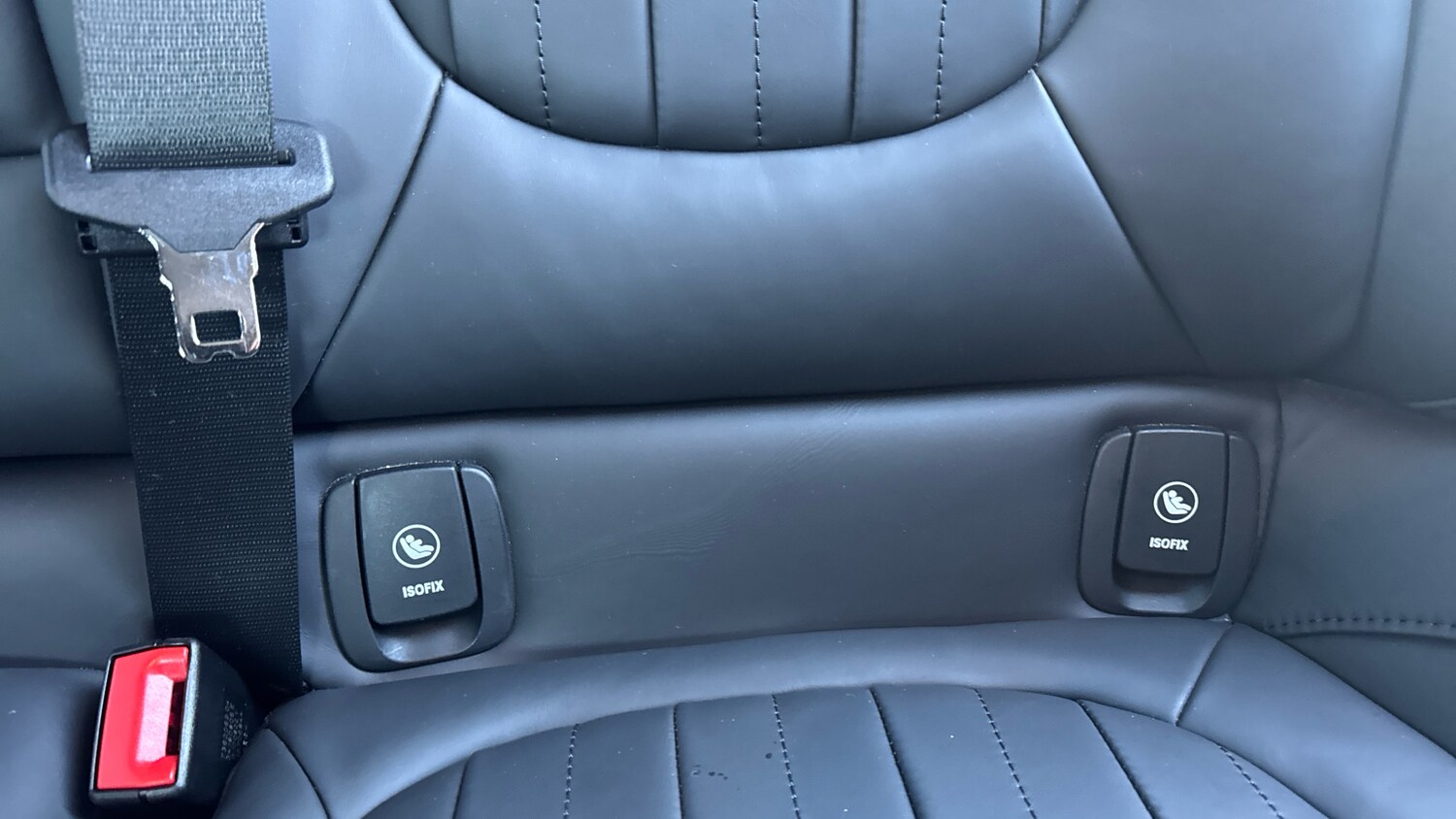 Used MINI Clubman 2022 for sale - 76639570: Photo 26