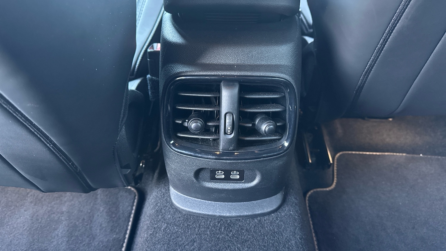 Used MINI Clubman 2022 for sale - 76639570: Photo 27