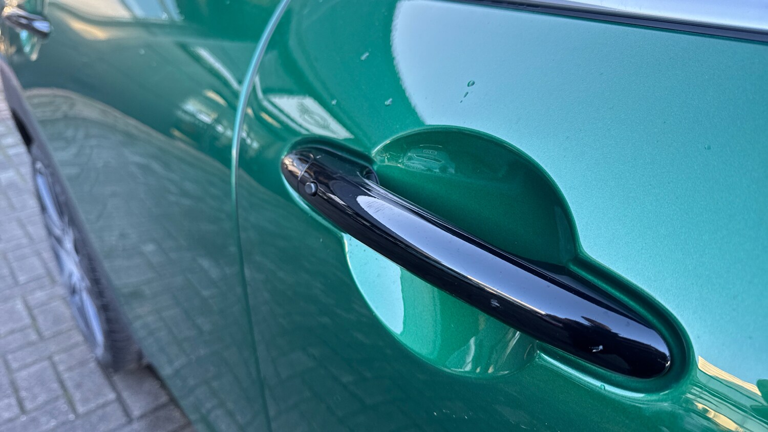 Used MINI Clubman 2022 for sale - 76639570: Photo 39