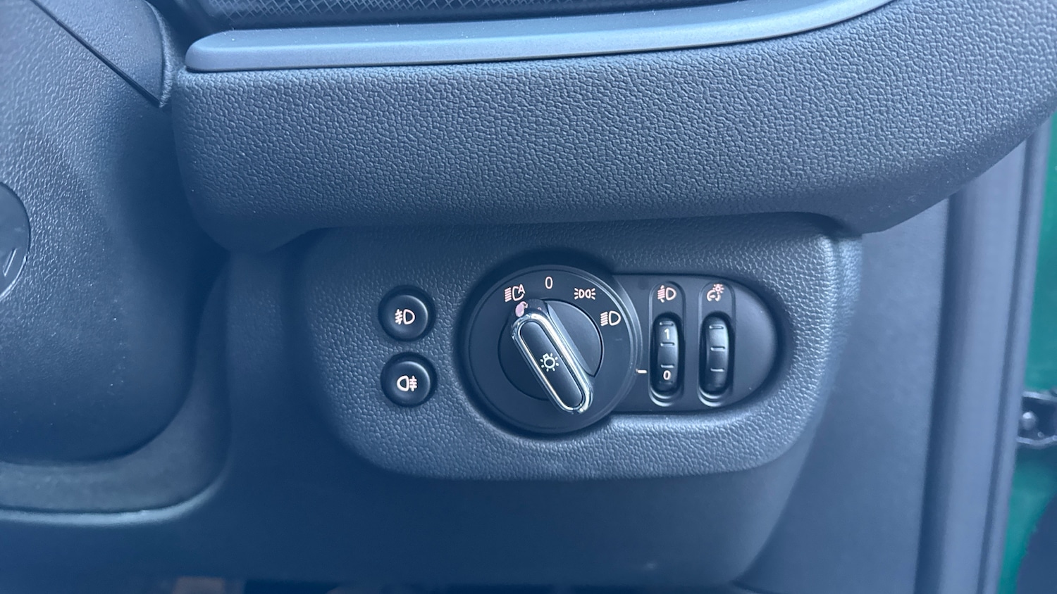 Used MINI Clubman 2022 for sale - 76639570: Photo 41