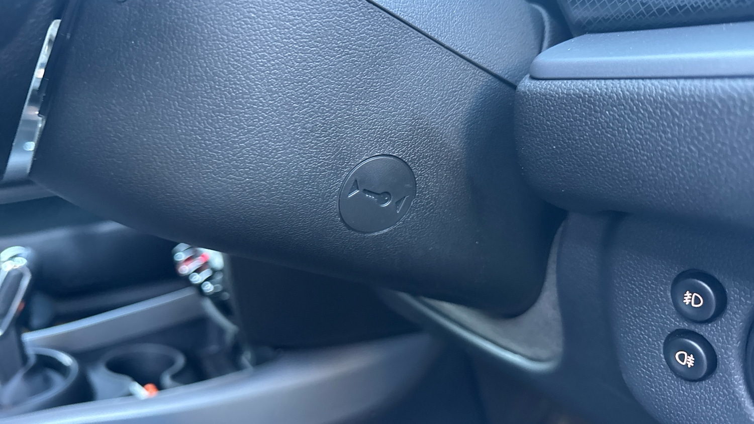 Used MINI Clubman 2022 for sale - 76639570: Photo 42