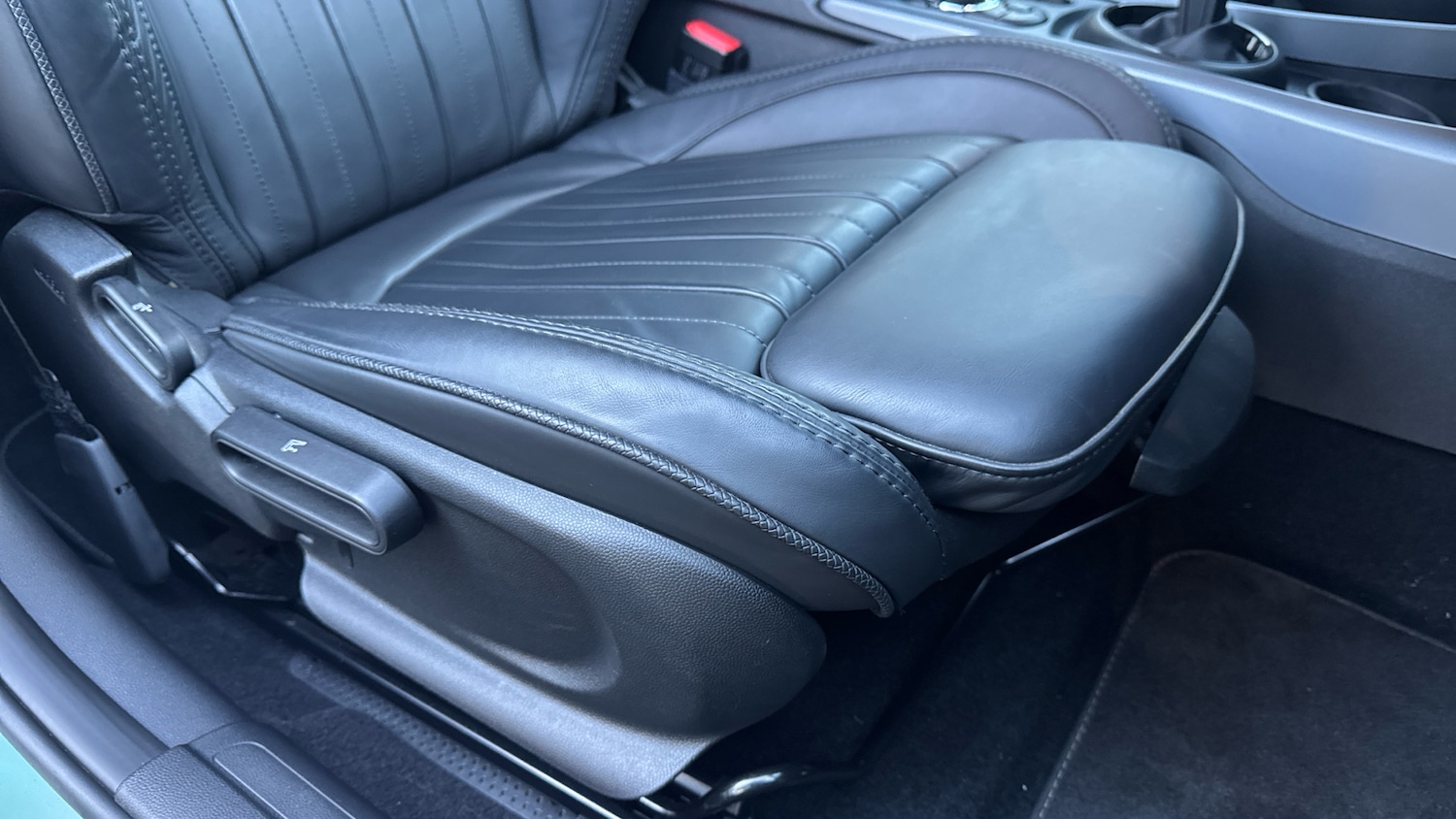 Used MINI Clubman 2022 for sale - 76639570: Photo 43