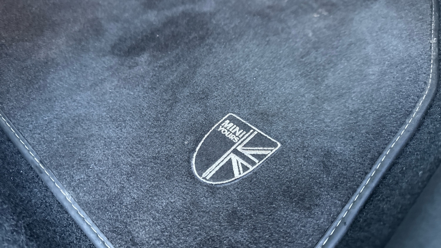 Used MINI Clubman 2022 for sale - 76639570: Photo 44