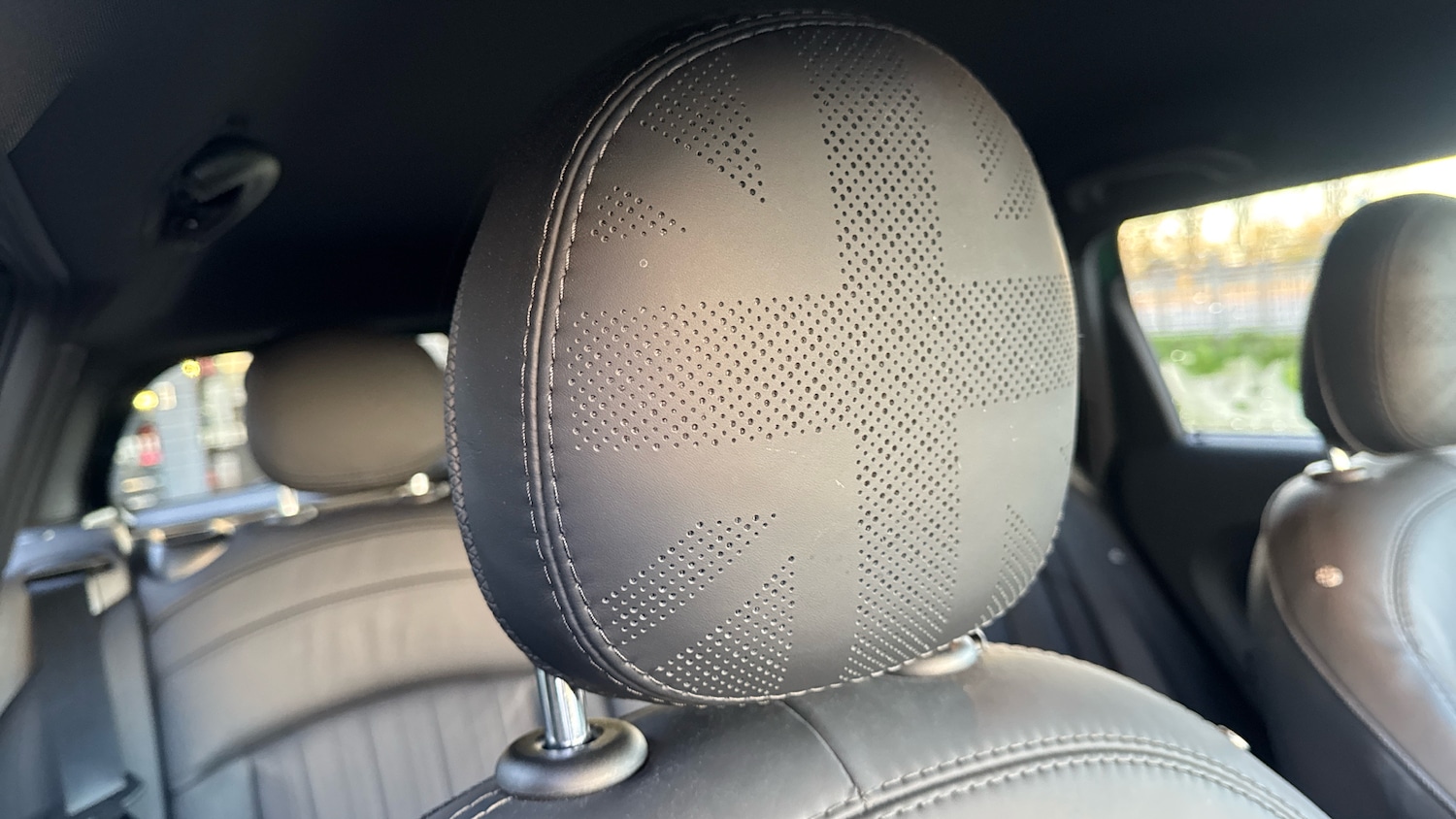 Used MINI Clubman 2022 for sale - 76639570: Photo 47