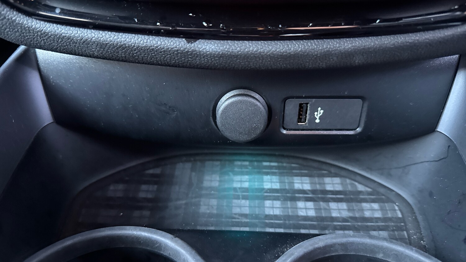 Used MINI Clubman 2022 for sale - 76639570: Photo 49