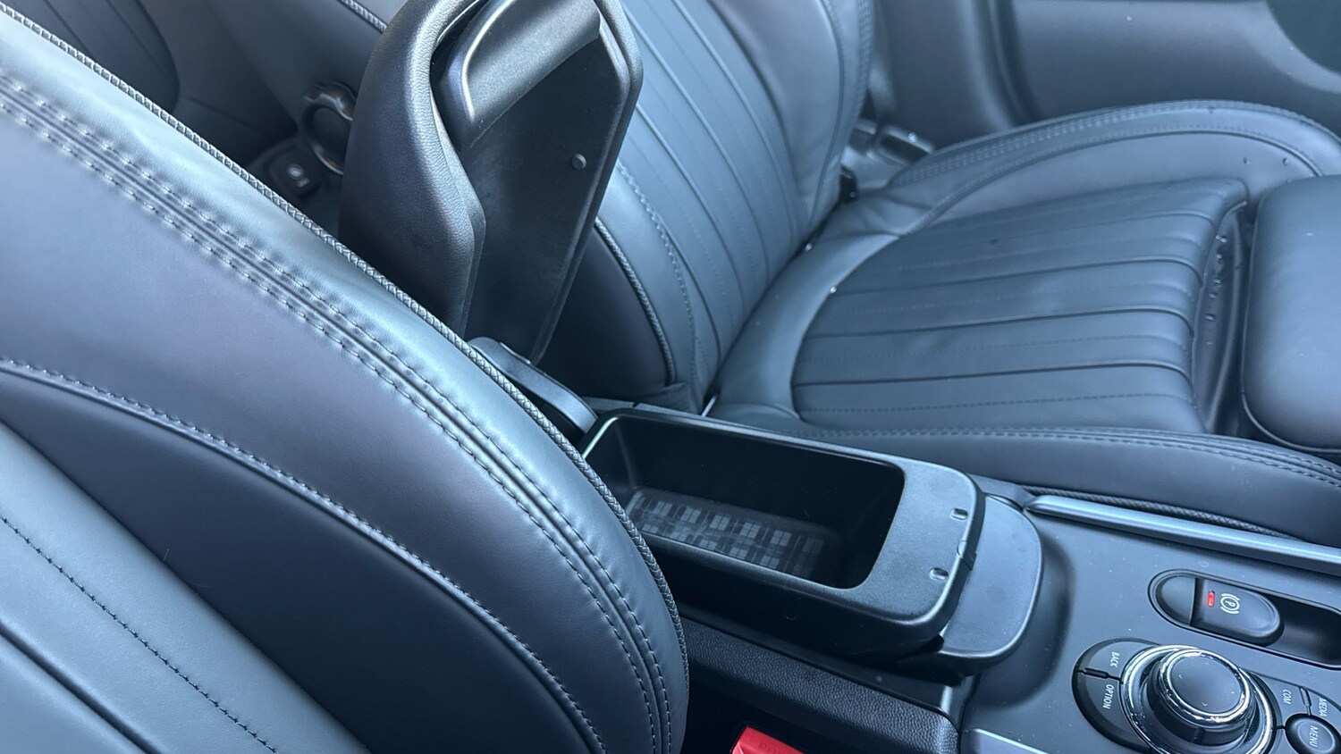 Used MINI Clubman 2022 for sale - 76639570: Photo 50