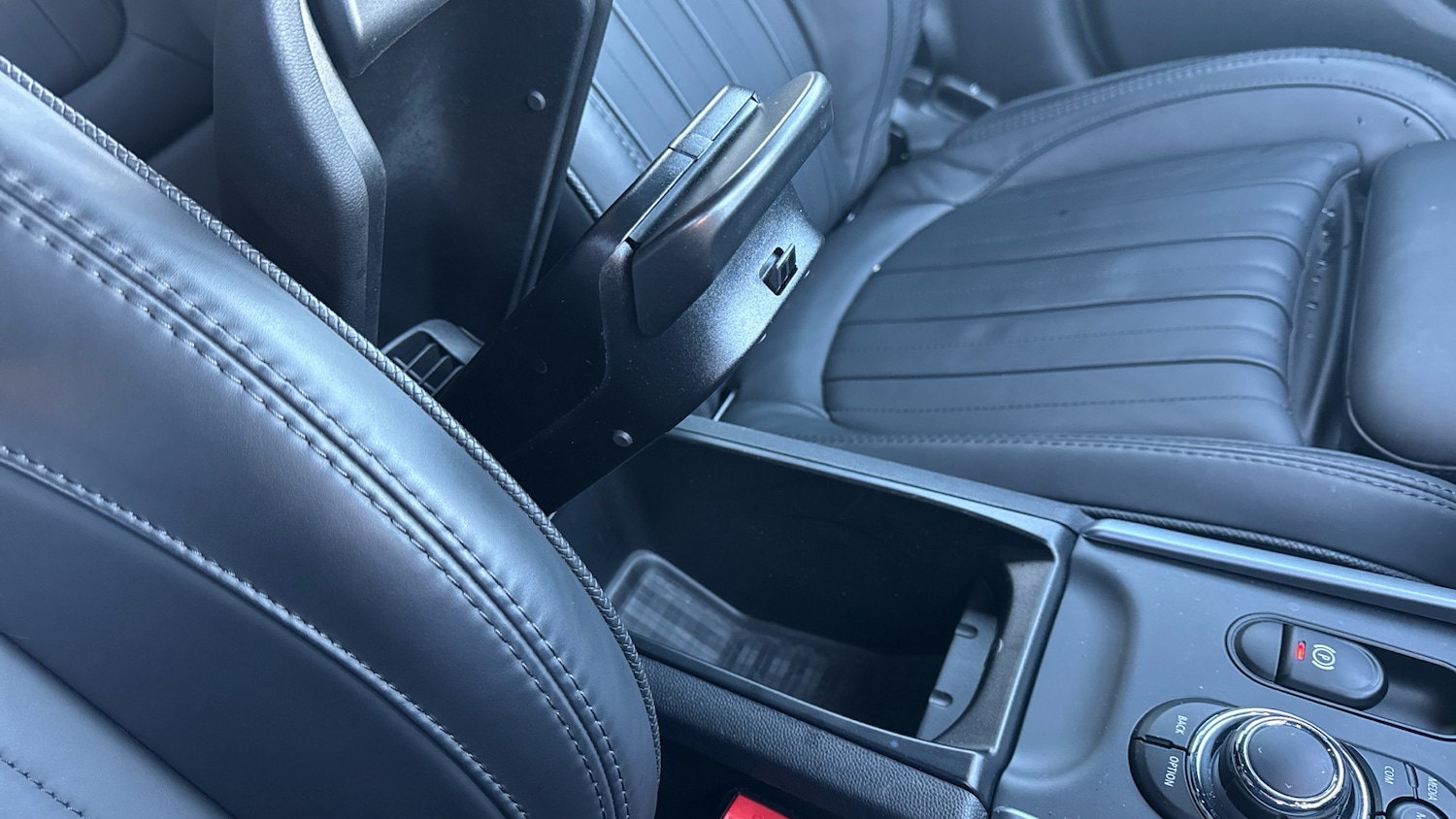 Used MINI Clubman 2022 for sale - 76639570: Photo 51