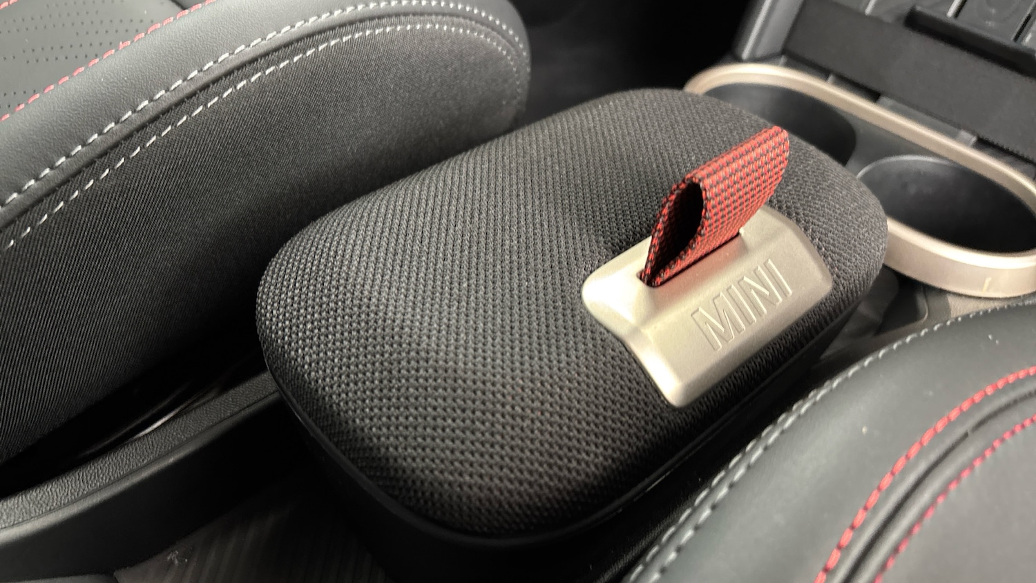 Used MINI Cooper 2025 for sale - 76640813: Photo 10