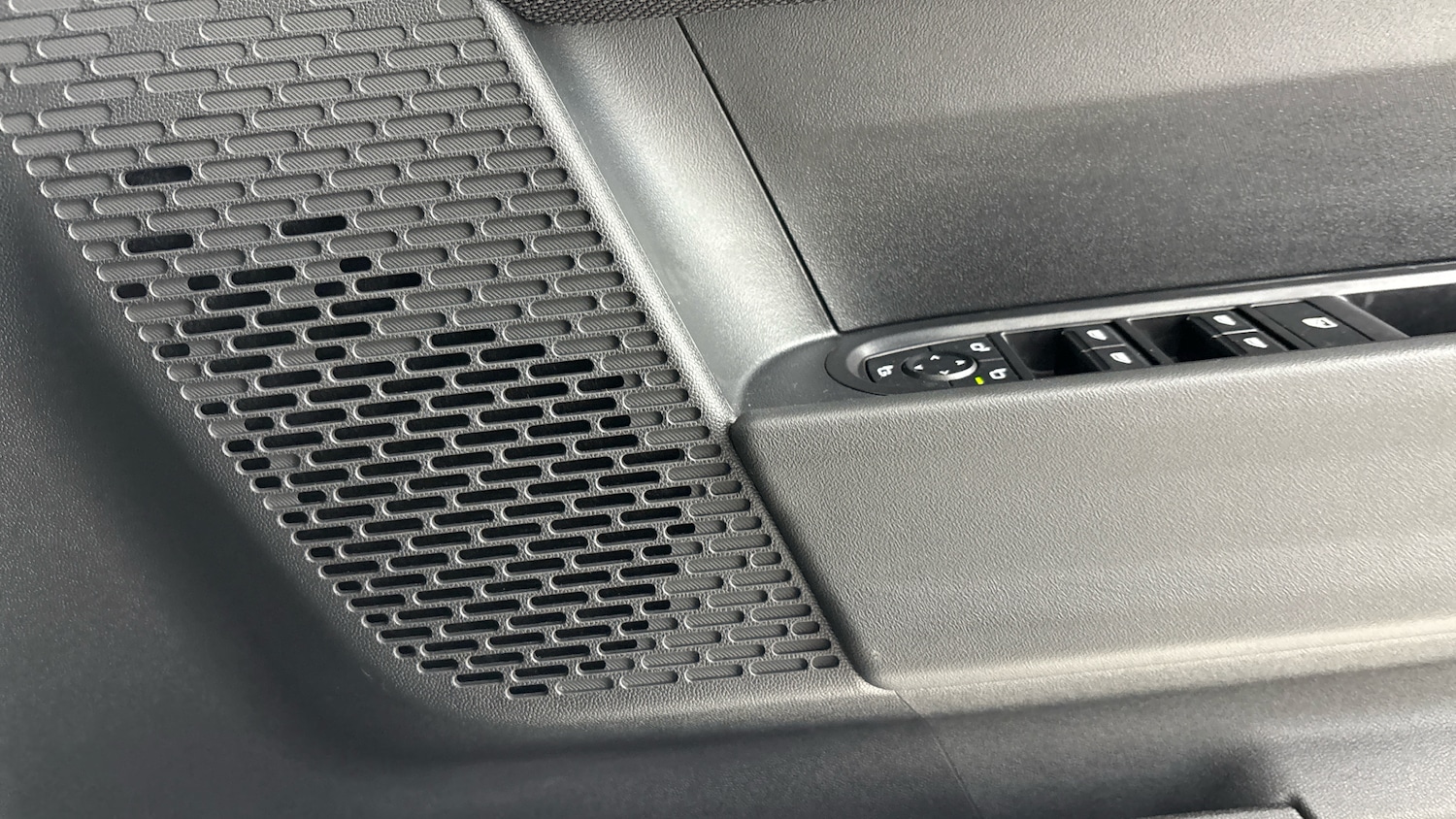 Used MINI Cooper 2025 for sale - 76640813: Photo 20