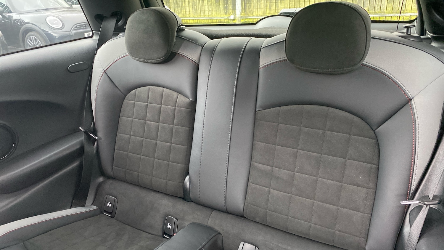 Used MINI Hatch 2023 for sale - 77789058: Photo 12