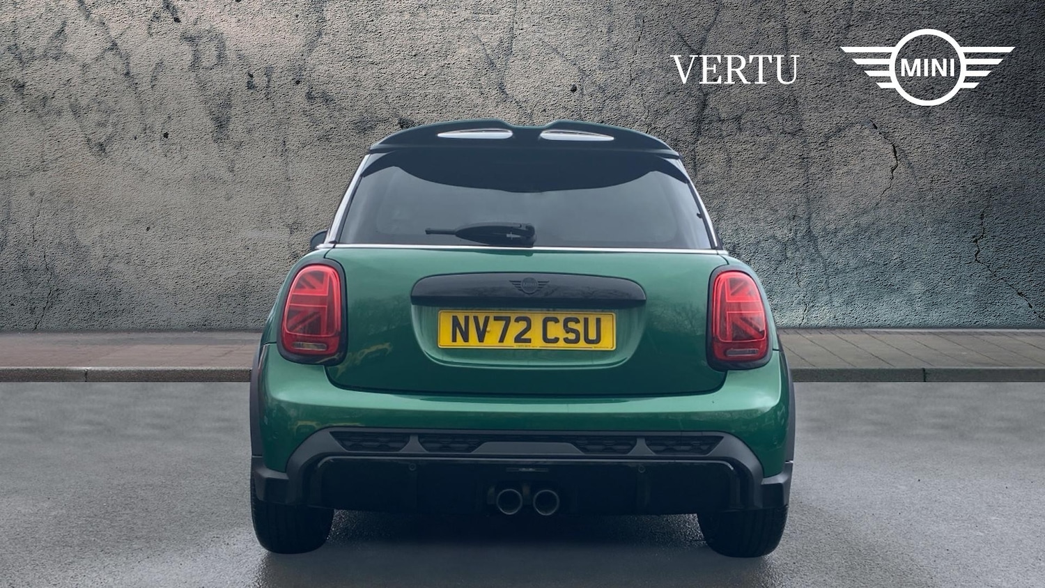 Used MINI Hatch 2023 for sale - 77789058: Photo 15