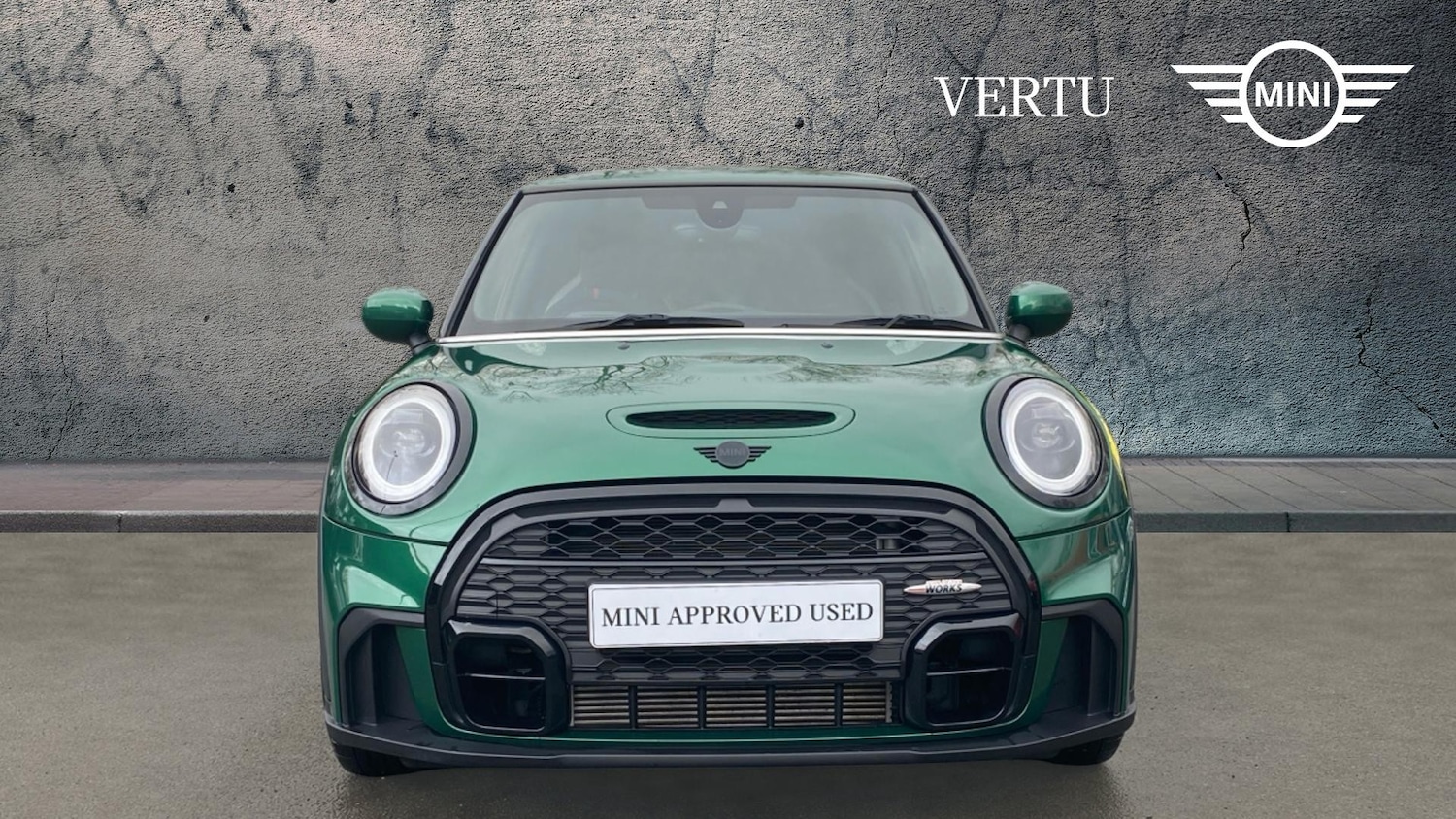 Used MINI Hatch 2023 for sale - 77789058: Photo 16