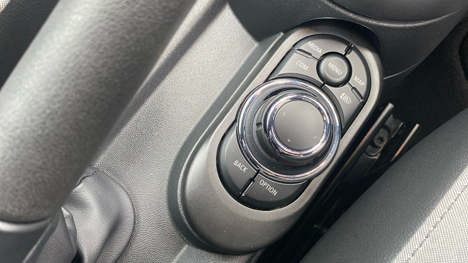 Used MINI Hatch 2023 for sale - 77789058: Photo 19