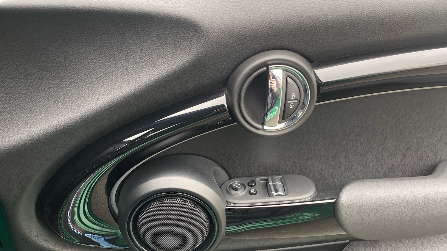 Used MINI Hatch 2023 for sale - 77789058: Photo 20