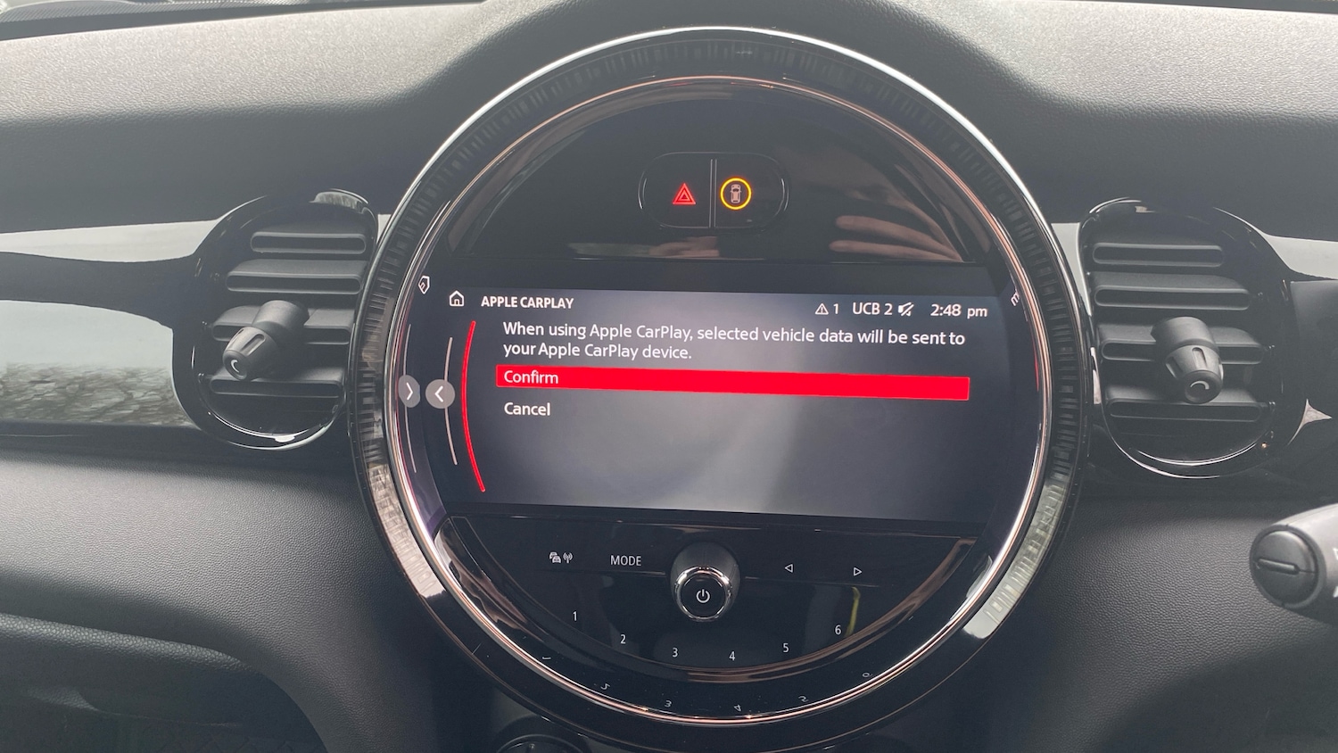 Used MINI Hatch 2023 for sale - 77789058: Photo 21