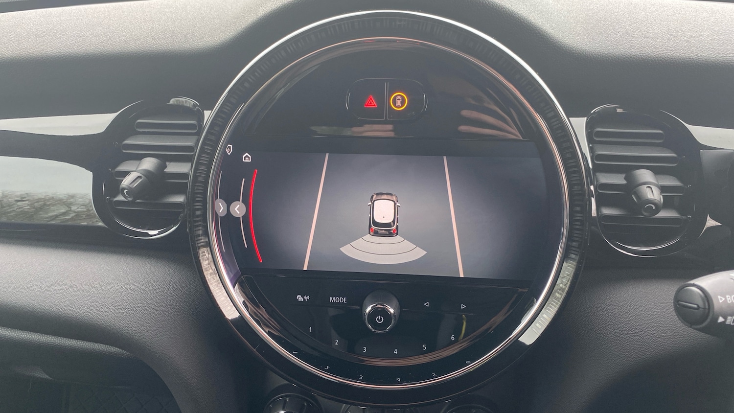 Used MINI Hatch 2023 for sale - 77789058: Photo 22