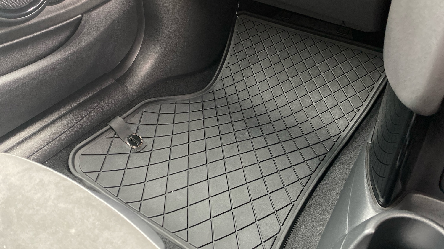 Used MINI Hatch 2023 for sale - 77789058: Photo 25