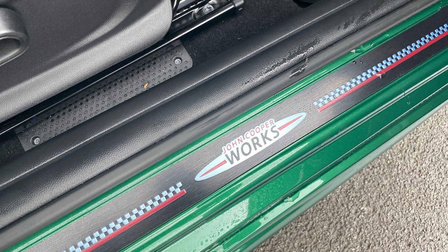 Used MINI Hatch 2023 for sale - 77789058: Photo 27