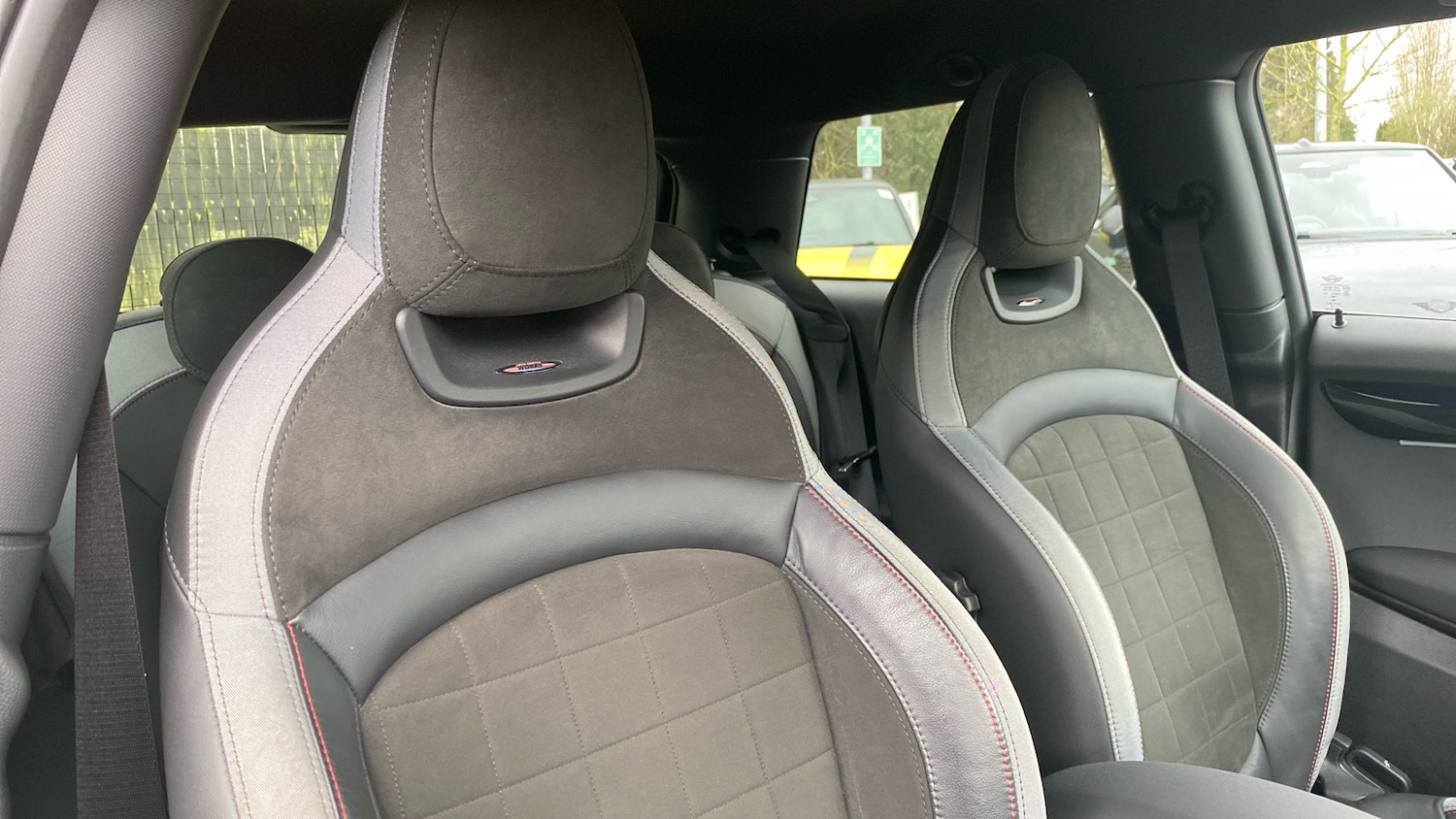 Used MINI Hatch 2023 for sale - 77789058: Photo 28