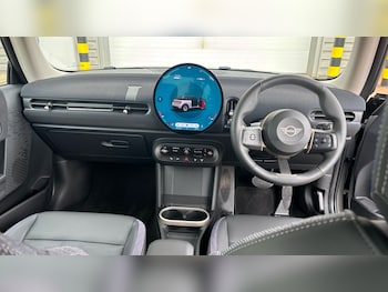 Used MINI Cooper 2025 for sale - 79080845: Photo
