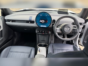 Used MINI Cooper 2024 for sale - 79119758: Photo