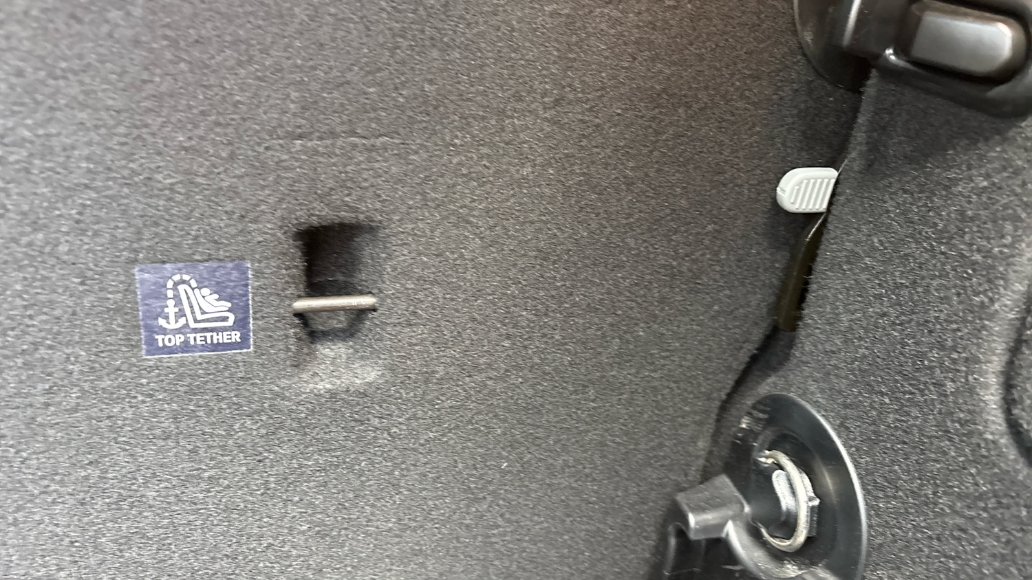 Vehicle 45