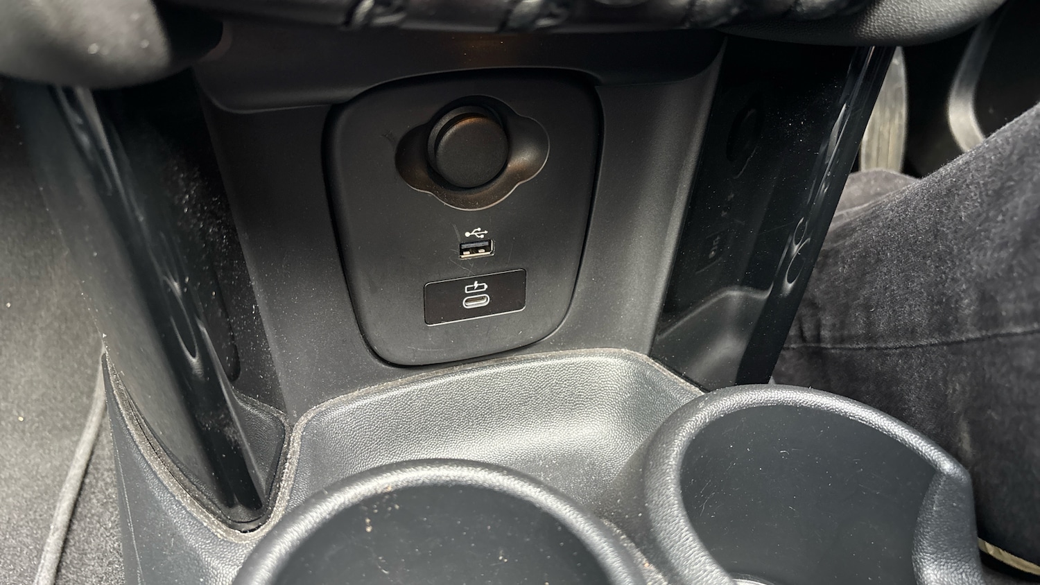 Vehicle 56