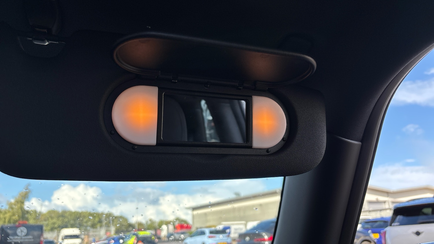 Vehicle 69