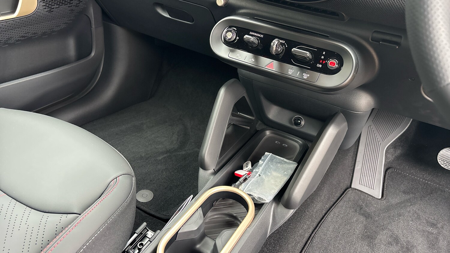 Used MINI Cooper 2025 for sale - 77760459: Photo 10