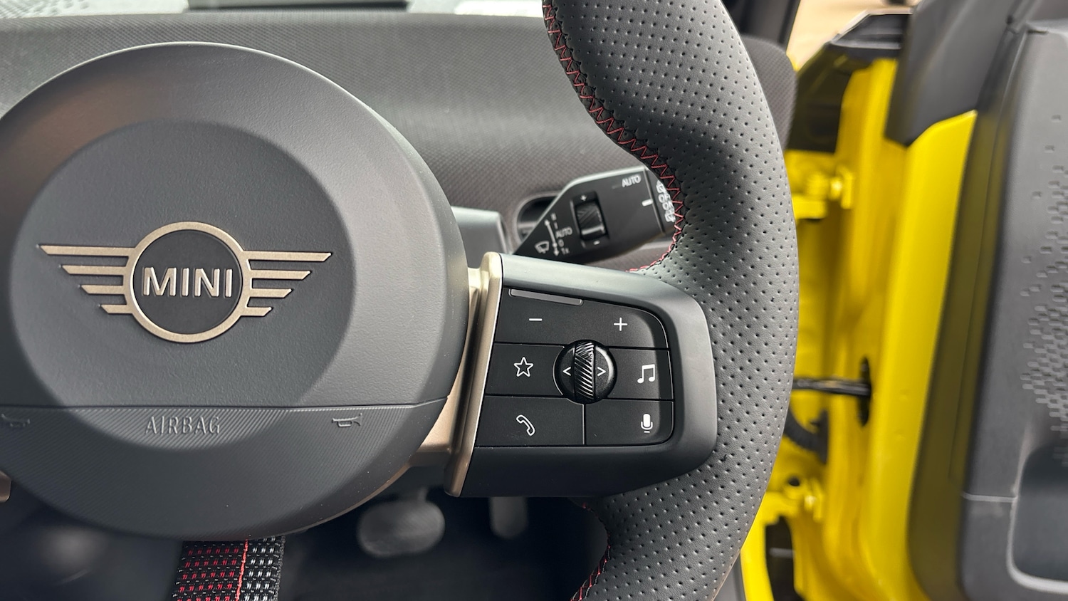 Used MINI Cooper 2025 for sale - 77760459: Photo 18