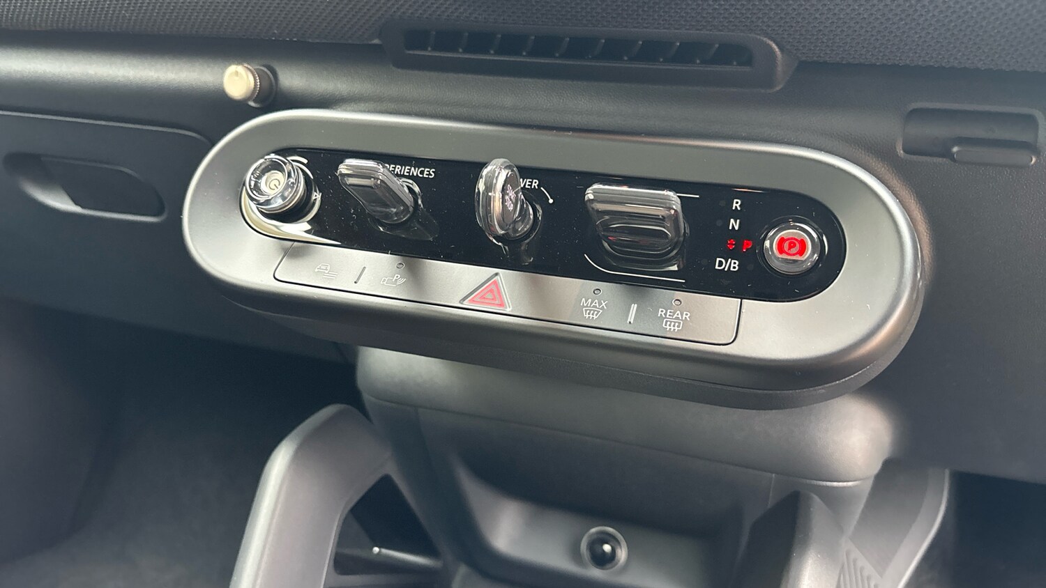 Used MINI Cooper 2025 for sale - 77760459: Photo 19