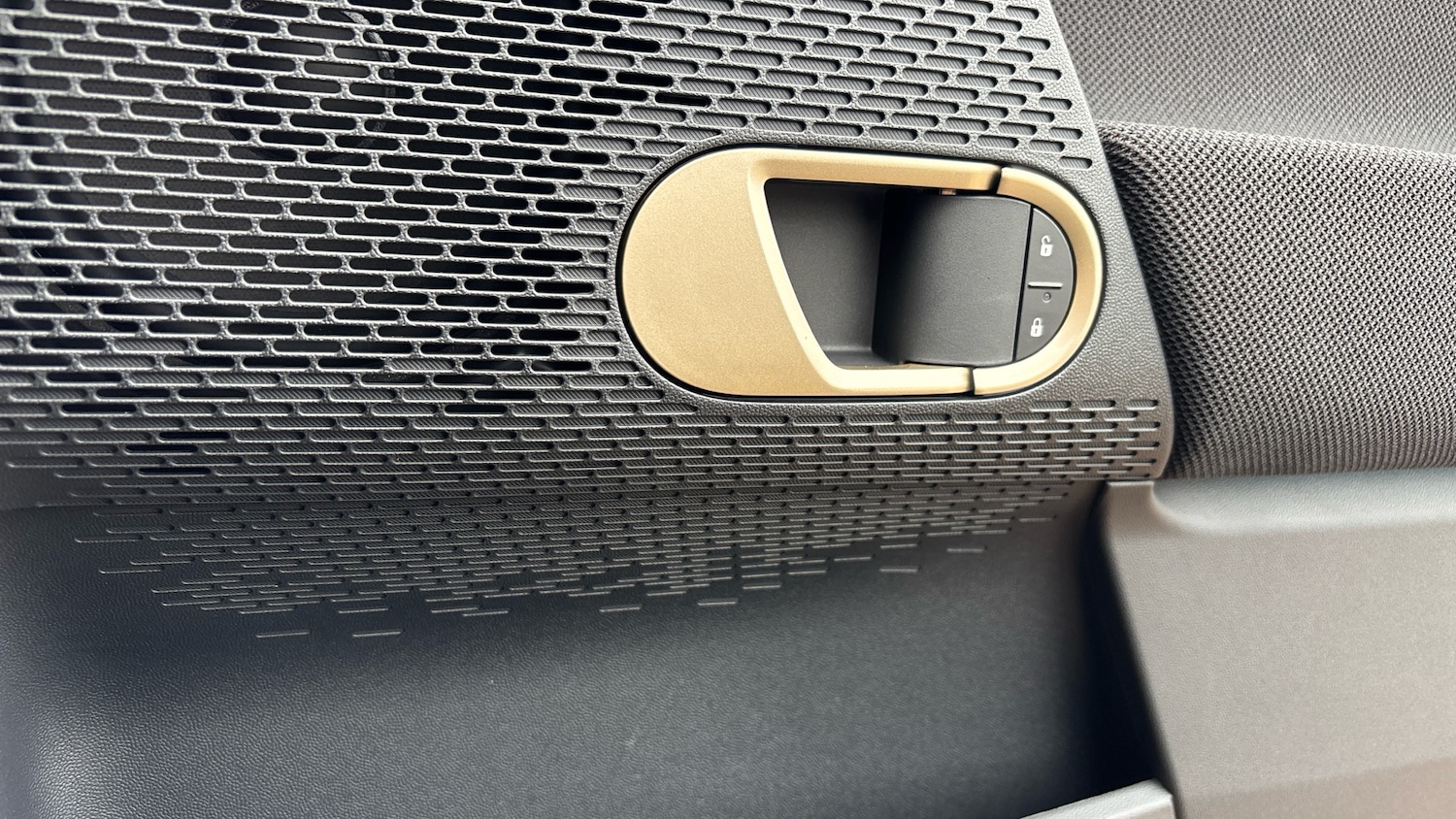 Used MINI Cooper 2025 for sale - 77760459: Photo 20