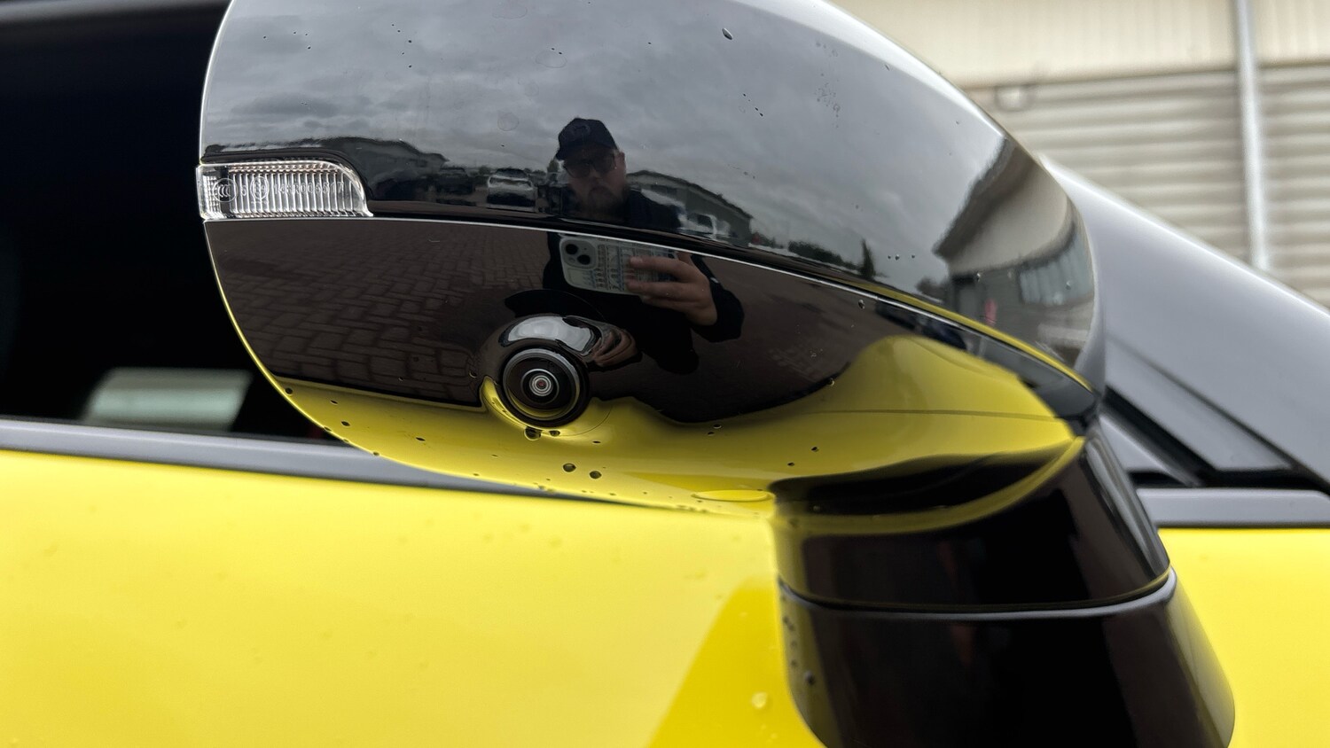 Used MINI Cooper 2025 for sale - 77760459: Photo 25