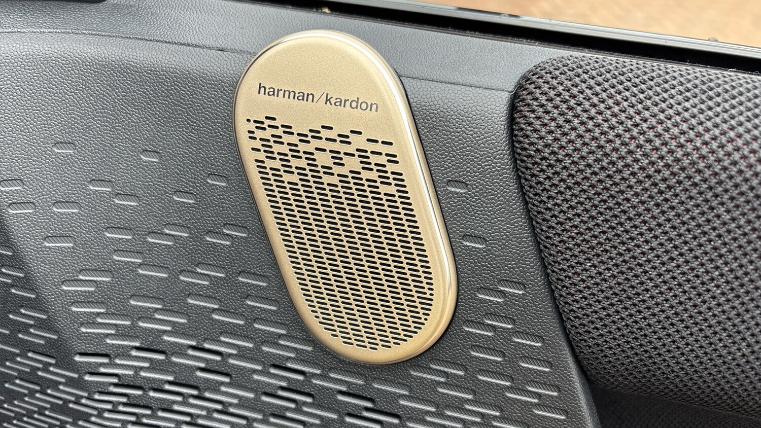 Used MINI Cooper 2025 for sale - 77760459: Photo 27