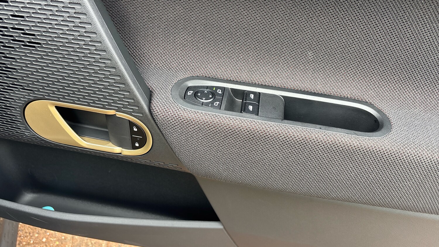 Used MINI Cooper 2025 for sale - 77760459: Photo 28