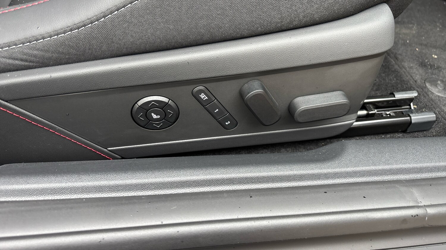 Used MINI Cooper 2025 for sale - 77760459: Photo 32