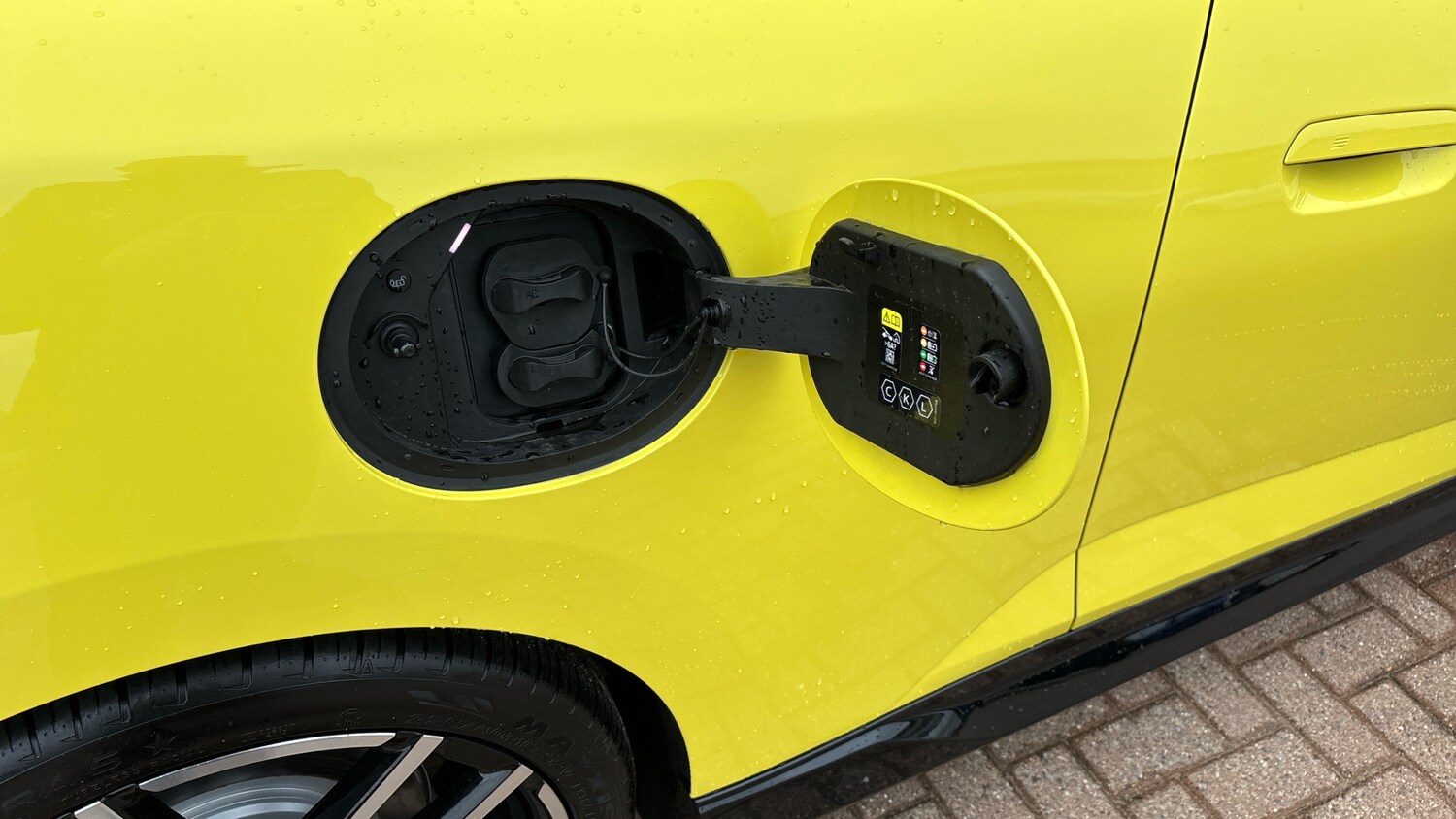 Used MINI Cooper 2025 for sale - 77760459: Photo 34