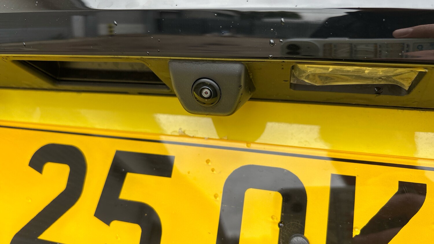 Used MINI Cooper 2025 for sale - 77760459: Photo 39