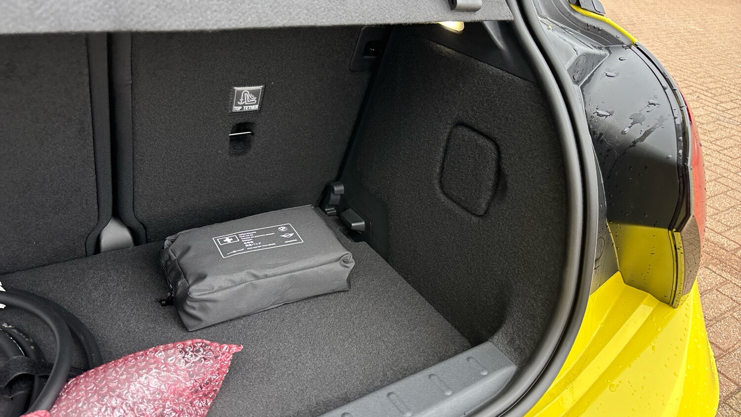 Used MINI Cooper 2025 for sale - 77760459: Photo 41