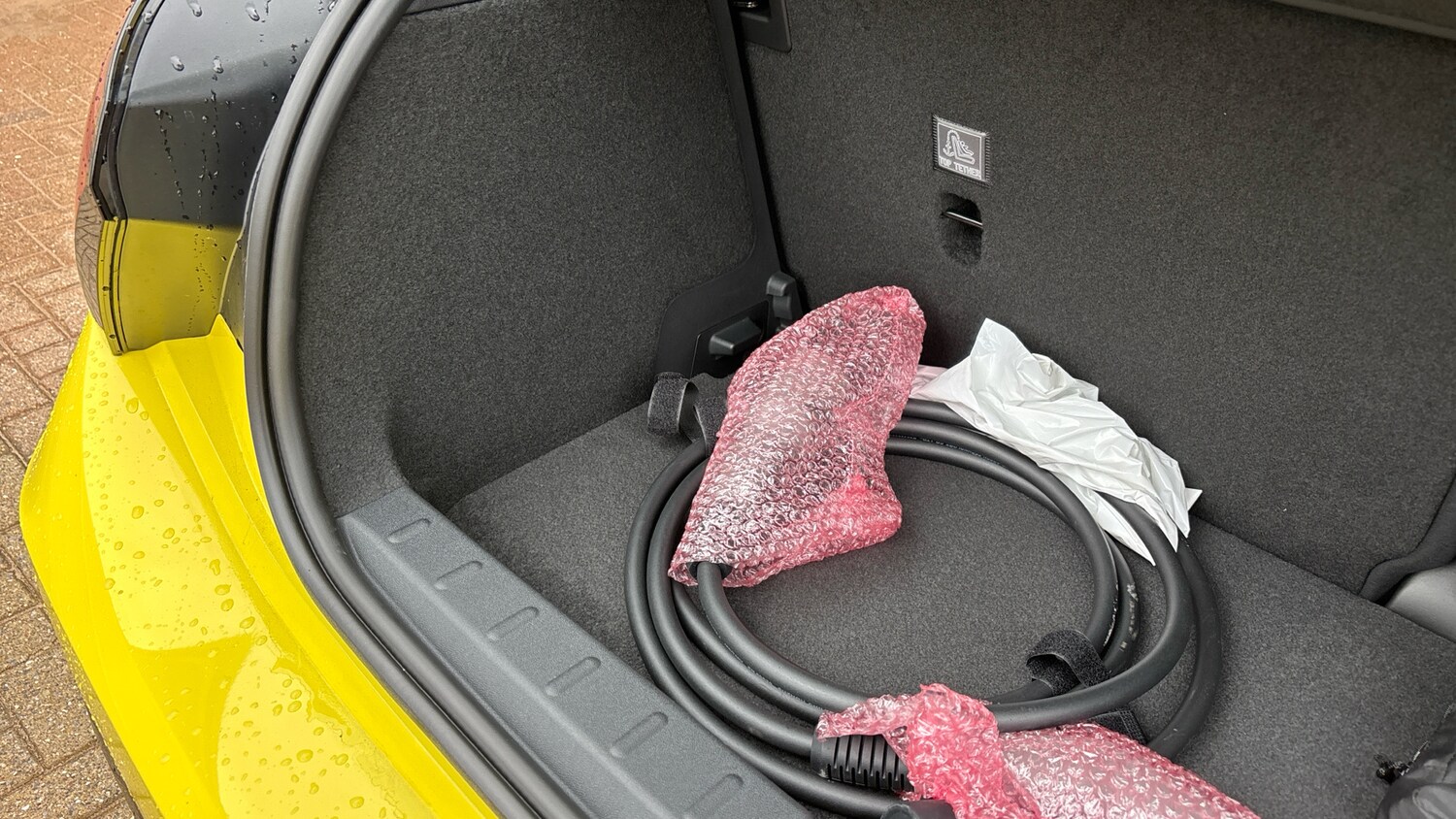 Used MINI Cooper 2025 for sale - 77760459: Photo 42