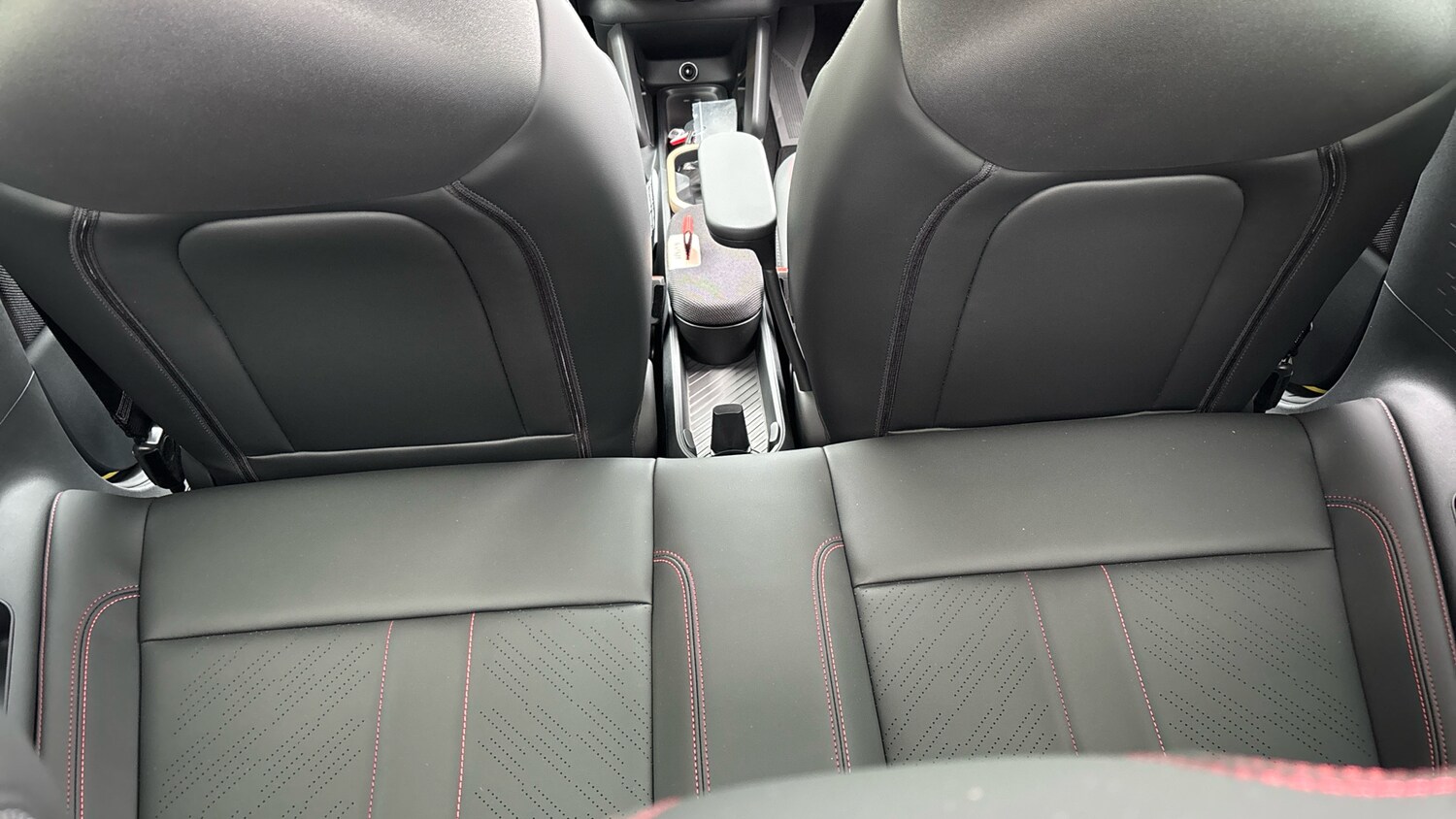 Used MINI Cooper 2025 for sale - 77760459: Photo 43