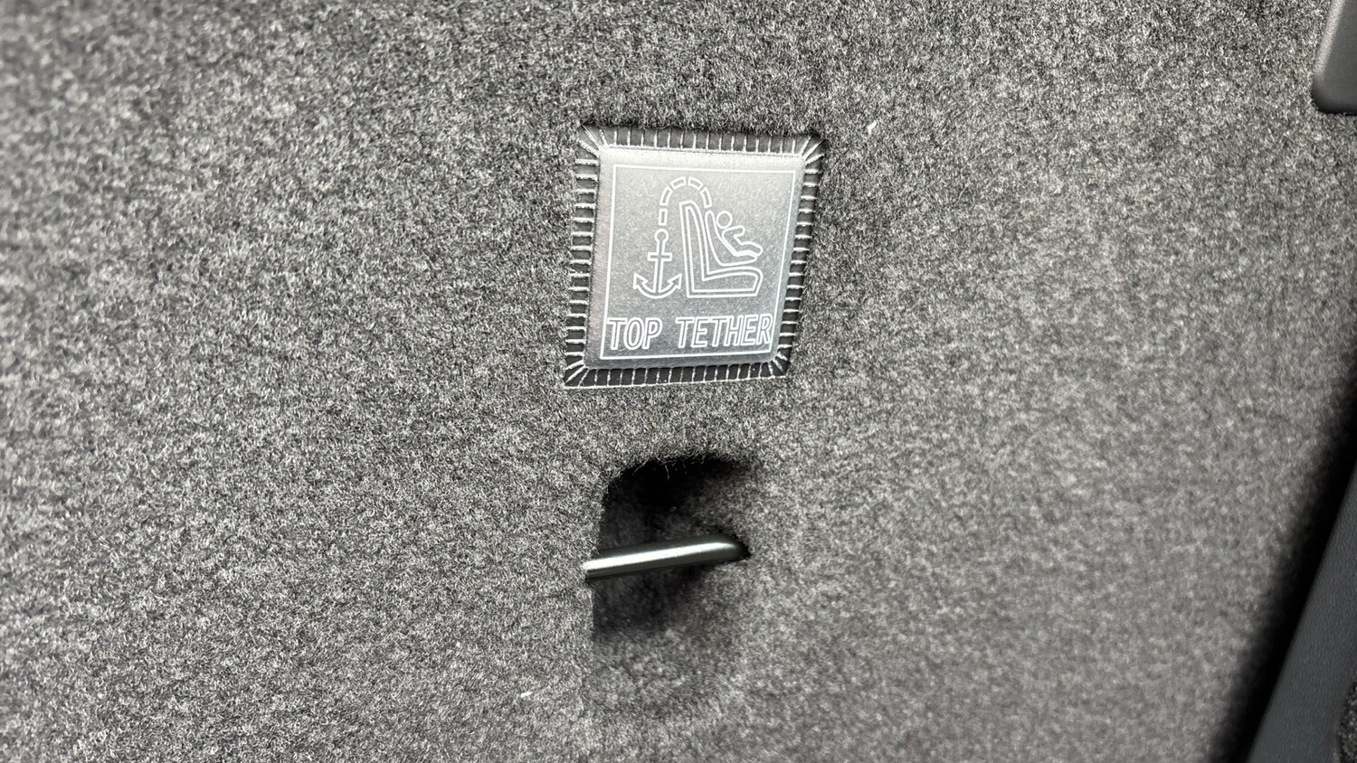 Used MINI Cooper 2025 for sale - 77760459: Photo 44