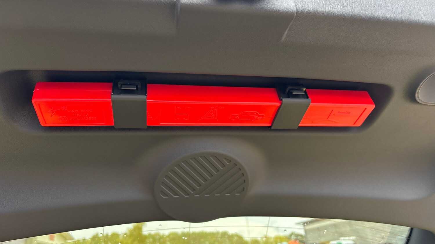 Used MINI Cooper 2025 for sale - 77760459: Photo 45