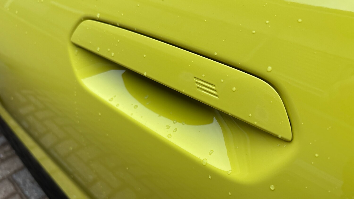 Used MINI Cooper 2025 for sale - 77760459: Photo 48